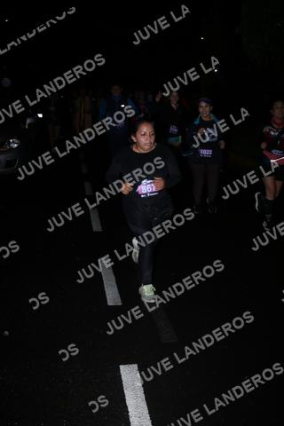 Foto de la Carrera Gamer Zapopan 2026 a las 20:19