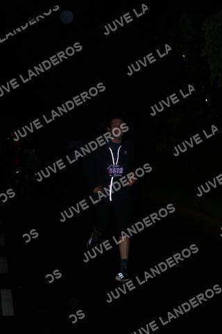 Foto de la Carrera Gamer Zapopan 2026 a las 20:12