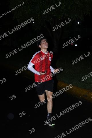 Foto de la Carrera Gamer Zapopan 2026 a las 20:10