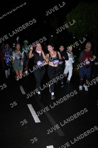 Foto de la Carrera Gamer Zapopan 2026 a las 20:18