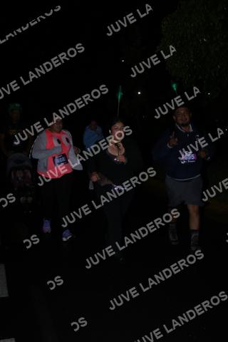 Foto de la Carrera Gamer Zapopan 2026 a las 20:24