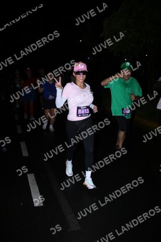 Foto de la Carrera Gamer Zapopan 2026 a las 20:17