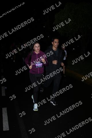 Foto de la Carrera Gamer Zapopan 2026 a las 20:22