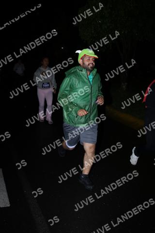 Foto de la Carrera Gamer Zapopan 2026 a las 20:26