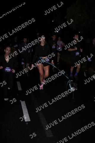 Foto de la Carrera Gamer Zapopan 2026 a las 20:17