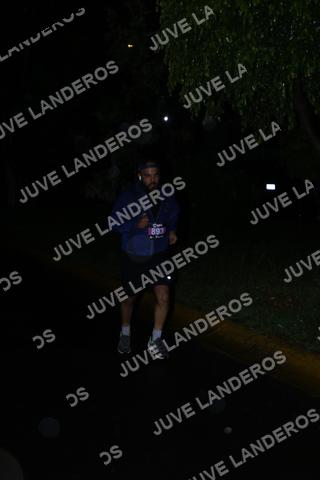 Foto de la Carrera Gamer Zapopan 2026 a las 20:12
