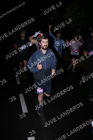 Foto de la Carrera Gamer Zapopan 2026 a las 20:17