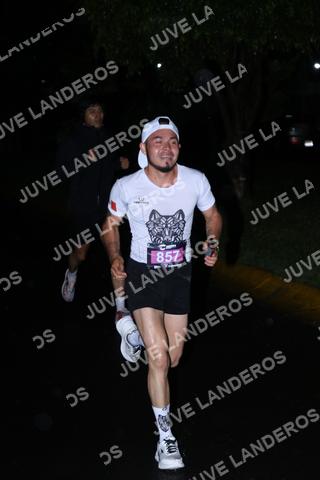 Foto de la Carrera Gamer Zapopan 2026 a las 20:10