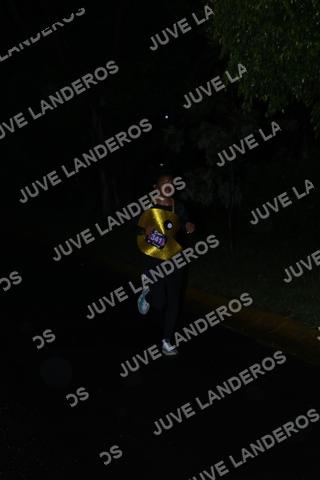 Foto de la Carrera Gamer Zapopan 2026 a las 20:09