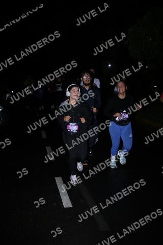 Foto de la Carrera Gamer Zapopan 2026 a las 20:16