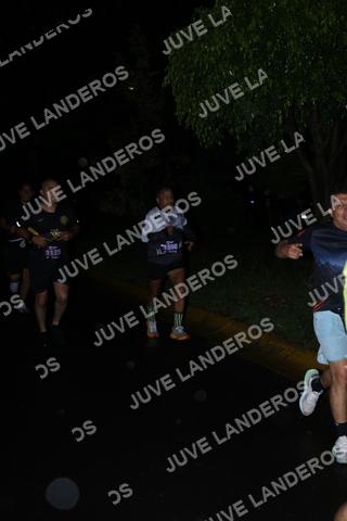 Foto de la Carrera Gamer Zapopan 2026 a las 20:13