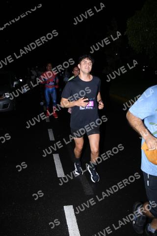 Foto de la Carrera Gamer Zapopan 2026 a las 20:20