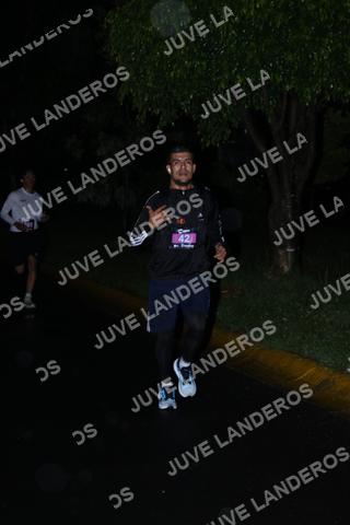Foto de la Carrera Gamer Zapopan 2026 a las 20:10