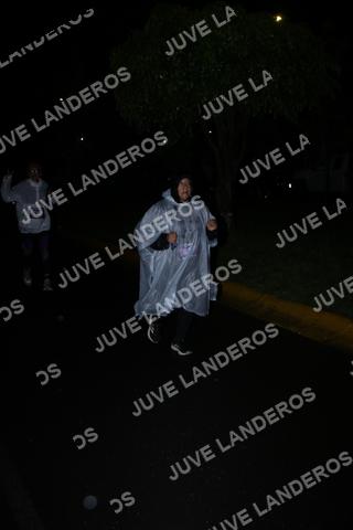 Foto de la Carrera Gamer Zapopan 2026 a las 20:24