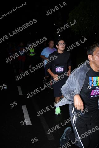 Foto de la Carrera Gamer Zapopan 2026 a las 20:17