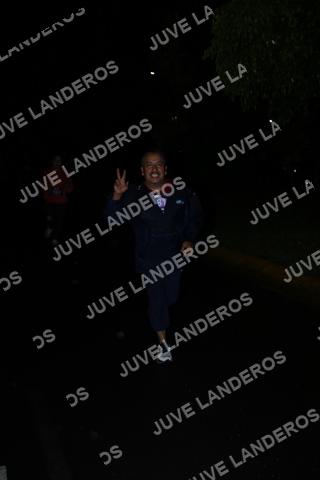 Foto de la Carrera Gamer Zapopan 2026 a las 20:24