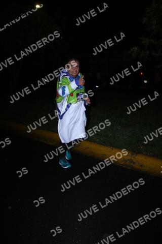 Foto de la Carrera Gamer Zapopan 2026 a las 20:26