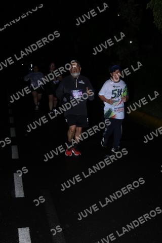 Foto de la Carrera Gamer Zapopan 2026 a las 20:28