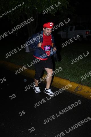 Foto de la Carrera Gamer Zapopan 2026 a las 20:27