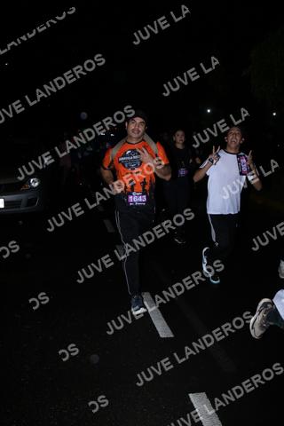 Foto de la Carrera Gamer Zapopan 2026 a las 20:19