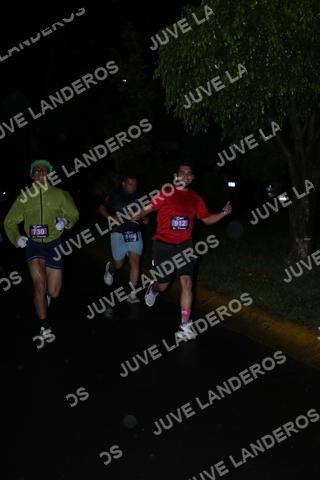 Foto de la Carrera Gamer Zapopan 2026 a las 20:13