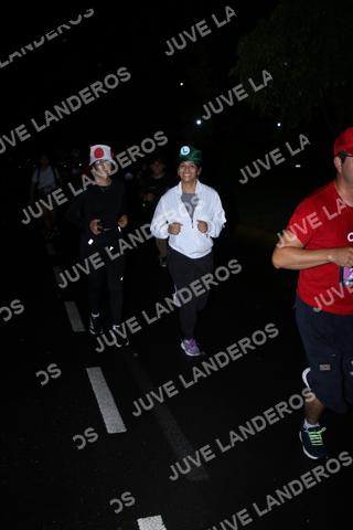 Foto de la Carrera Gamer Zapopan 2026 a las 20:16
