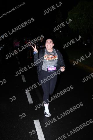 Foto de la Carrera Gamer Zapopan 2026 a las 20:20