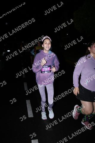 Foto de la Carrera Gamer Zapopan 2026 a las 20:20