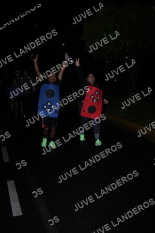 Foto de la Carrera Gamer Zapopan 2026 a las 20:26