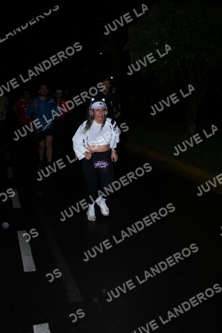Foto de la Carrera Gamer Zapopan 2026 a las 20:19
