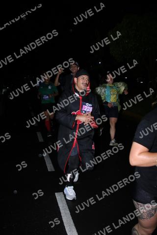 Foto de la Carrera Gamer Zapopan 2026 a las 20:14