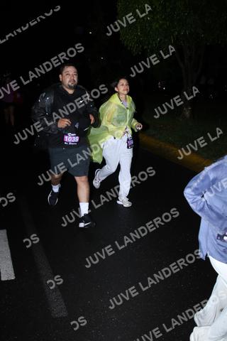 Foto de la Carrera Gamer Zapopan 2026 a las 20:27