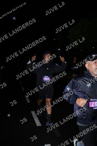 Foto de la Carrera Gamer Zapopan 2026 a las 20:15