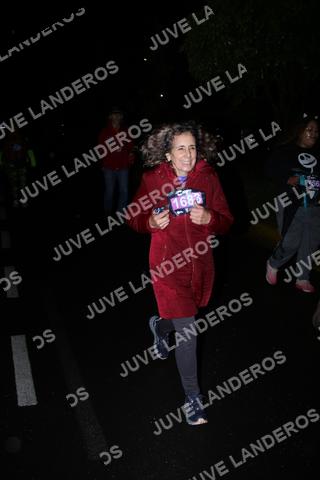 Foto de la Carrera Gamer Zapopan 2026 a las 20:26