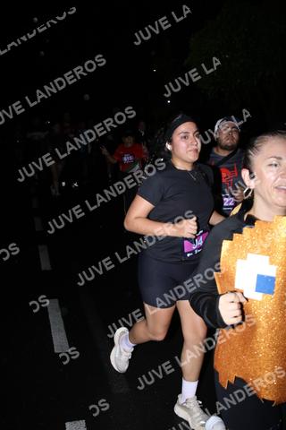 Foto de la Carrera Gamer Zapopan 2026 a las 20:20