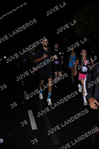 Foto de la Carrera Gamer Zapopan 2026 a las 20:17
