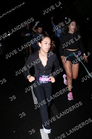 Foto de la Carrera Gamer Zapopan 2026 a las 20:17