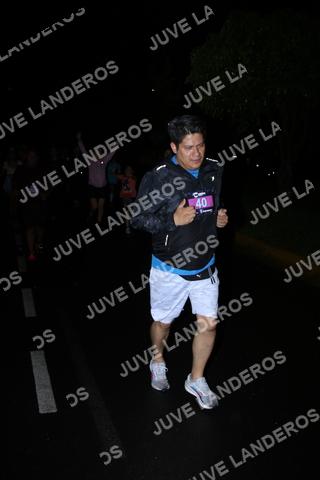 Foto de la Carrera Gamer Zapopan 2026 a las 20:21