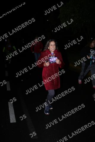 Foto de la Carrera Gamer Zapopan 2026 a las 20:26