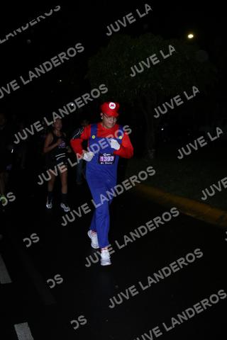 Foto de la Carrera Gamer Zapopan 2026 a las 20:15