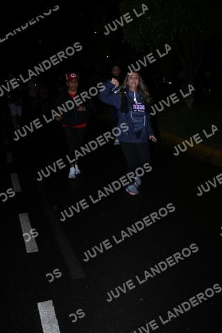 Foto de la Carrera Gamer Zapopan 2026 a las 20:21