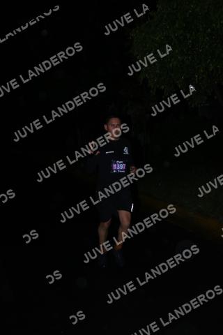 Foto de la Carrera Gamer Zapopan 2026 a las 20:10
