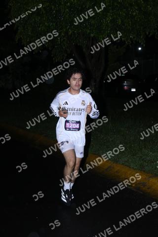 Foto de la Carrera Gamer Zapopan 2026 a las 20:10