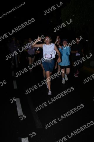 Foto de la Carrera Gamer Zapopan 2026 a las 20:20