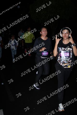 Foto de la Carrera Gamer Zapopan 2026 a las 20:19
