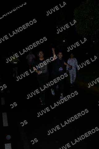 Foto de la Carrera Gamer Zapopan 2026 a las 20:24
