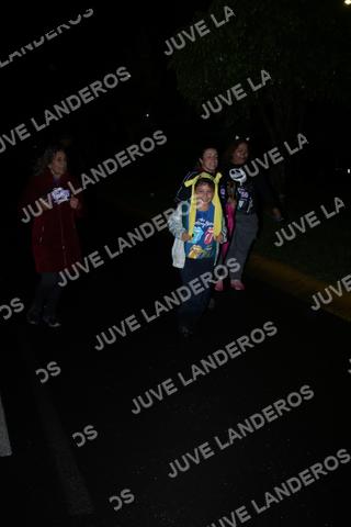 Foto de la Carrera Gamer Zapopan 2026 a las 20:26