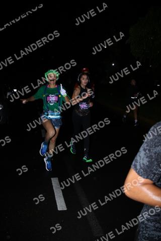 Foto de la Carrera Gamer Zapopan 2026 a las 20:17