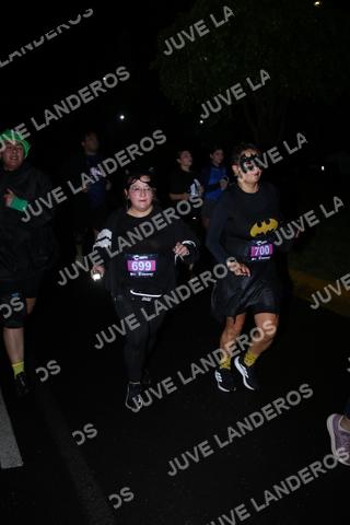 Foto de la Carrera Gamer Zapopan 2026 a las 20:25
