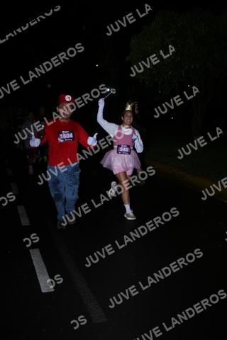 Foto de la Carrera Gamer Zapopan 2026 a las 20:16